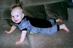 BatBaby