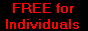 Get CS-RCS Now