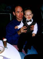 Thanksgiving 1997