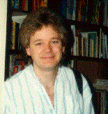 Dan's Picture