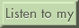 Listen to my ImagineRadio